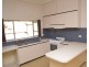 1343 Middleton Road, Bamawm VIC 3561