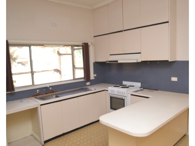 1343 Middleton Road, Bamawm VIC 3561