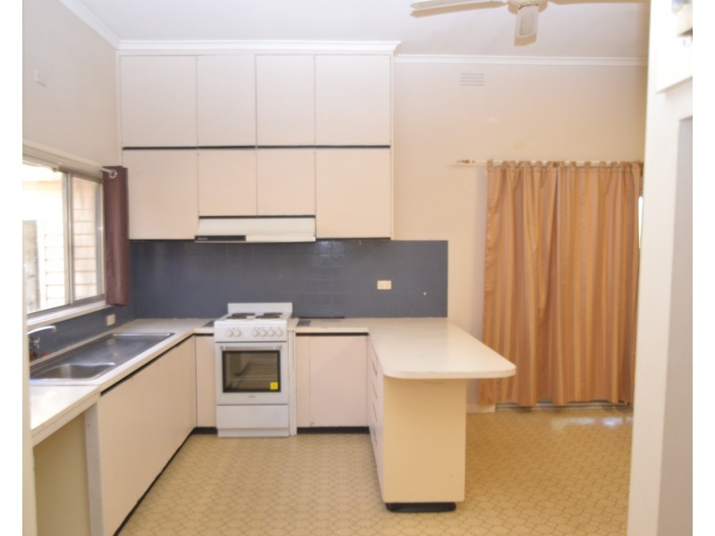 1343 Middleton Road, Bamawm VIC 3561