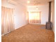 1343 Middleton Road, Bamawm VIC 3561