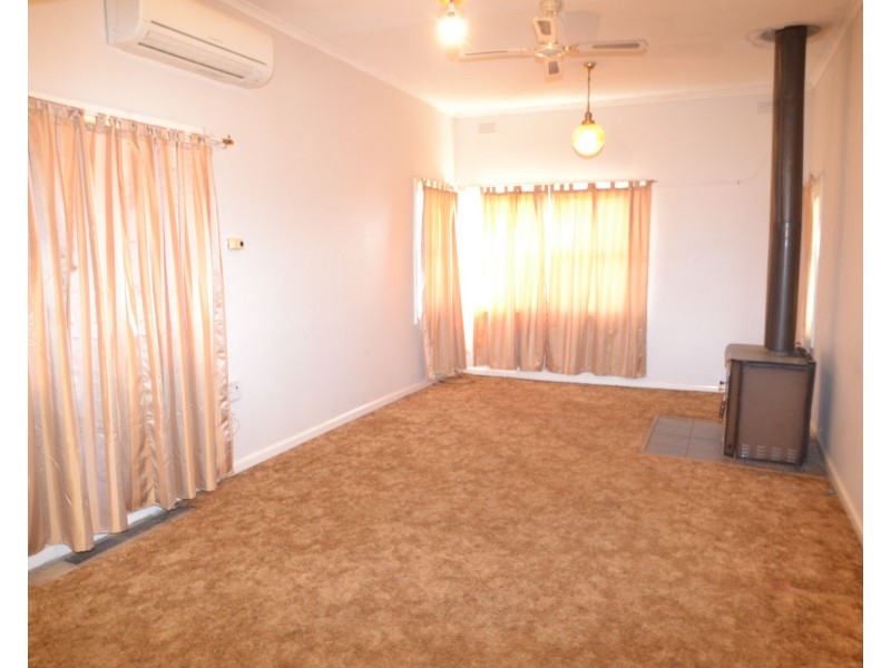 1343 Middleton Road, Bamawm VIC 3561
