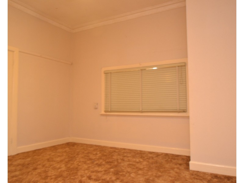 1343 Middleton Road, Bamawm VIC 3561
