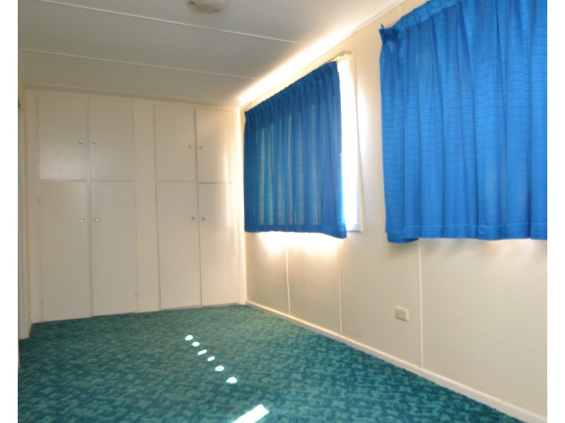 1343 Middleton Road, Bamawm VIC 3561