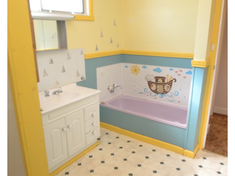 1343 Middleton Road, Bamawm VIC 3561