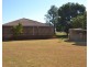 1343 Middleton Road, Bamawm VIC 3561