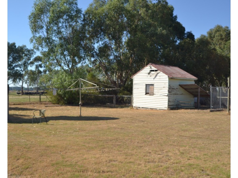 1343 Middleton Road, Bamawm VIC 3561