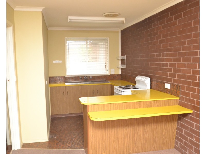 2/6 Roberts Lane, Echuca VIC 3564