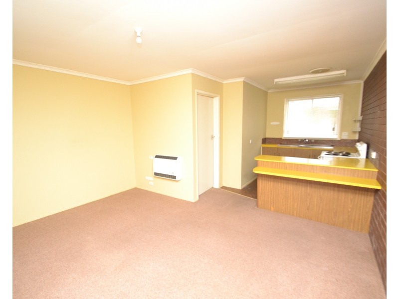 2/6 Roberts Lane, Echuca VIC 3564