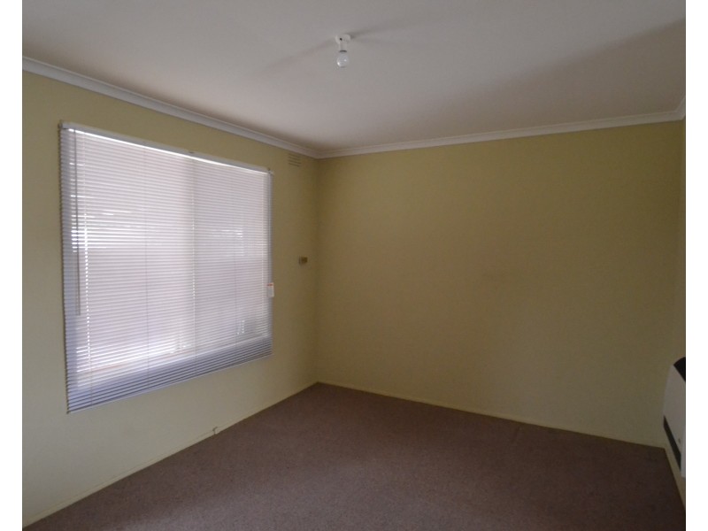 2/6 Roberts Lane, Echuca VIC 3564