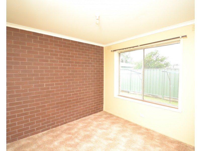 2/6 Roberts Lane, Echuca VIC 3564