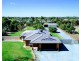 3 Bateman Drive, Echuca VIC 3564