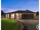 3 Bateman Drive, Echuca VIC 3564