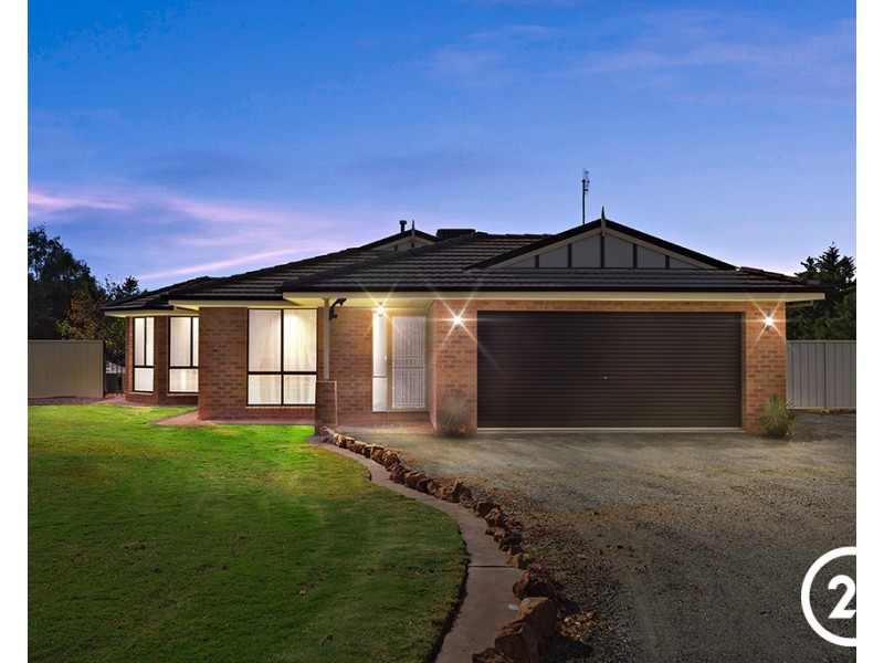 3 Bateman Drive, Echuca VIC 3564