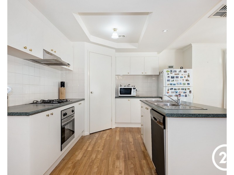 3 Bateman Drive, Echuca VIC 3564