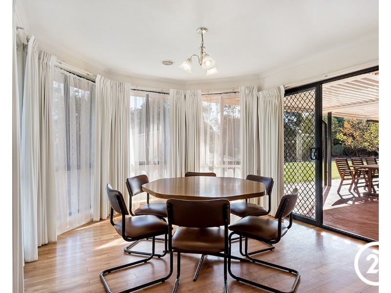 3 Bateman Drive, Echuca VIC 3564