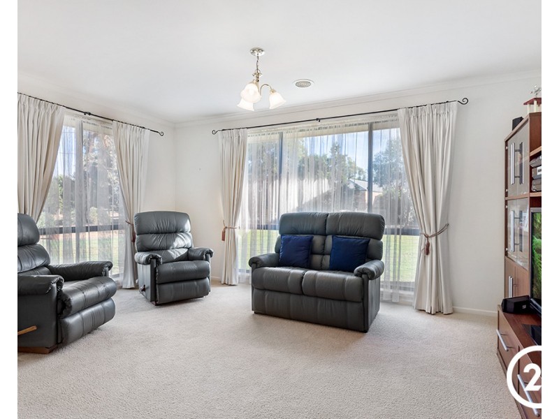 3 Bateman Drive, Echuca VIC 3564