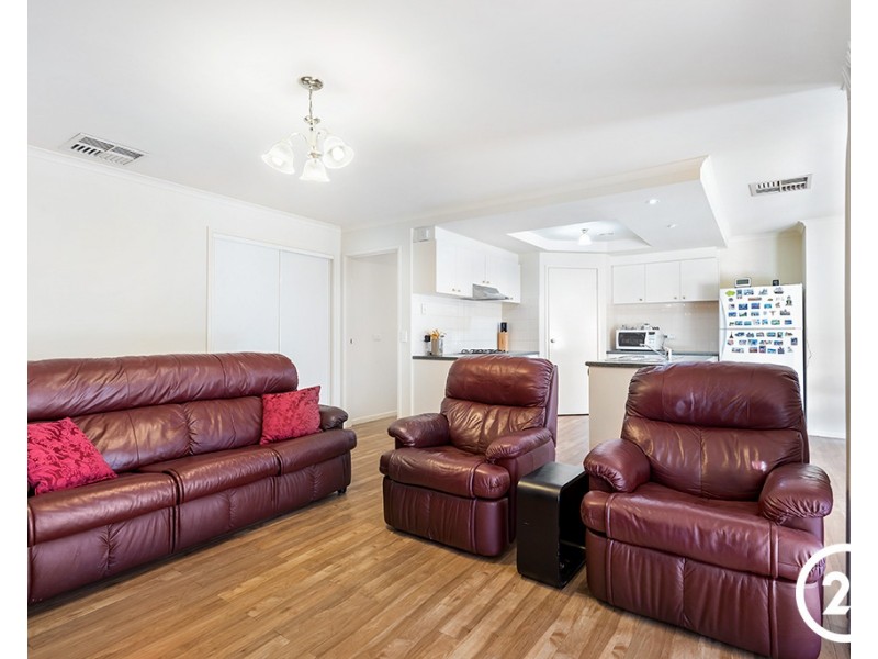 3 Bateman Drive, Echuca VIC 3564