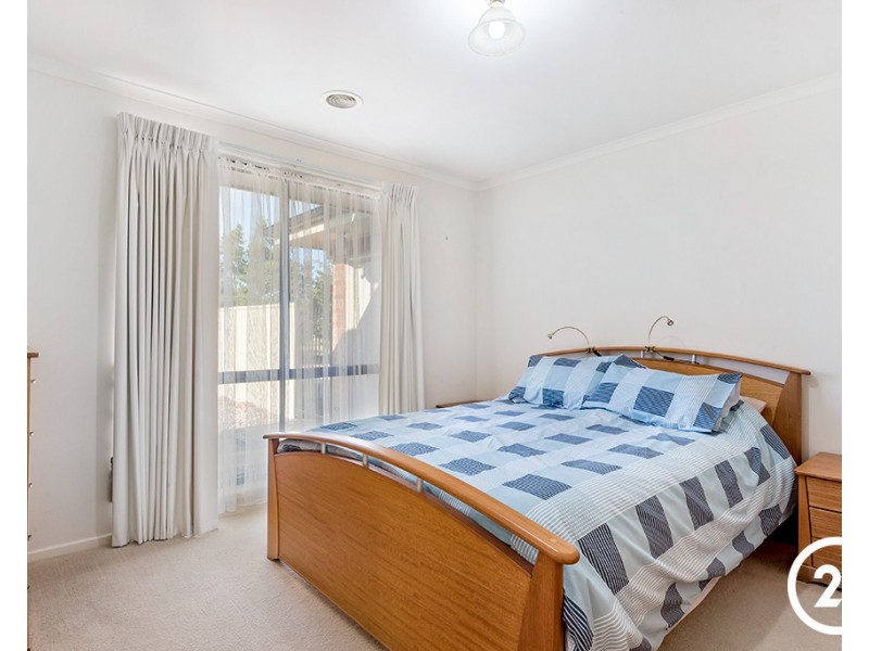 3 Bateman Drive, Echuca VIC 3564