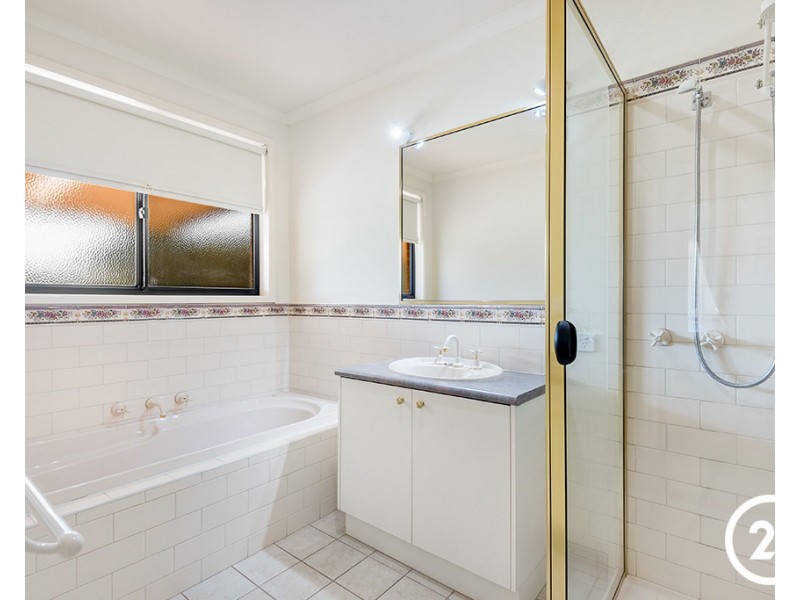 3 Bateman Drive, Echuca VIC 3564