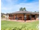 3 Bateman Drive, Echuca VIC 3564