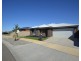 5 Wisteria Street, Echuca VIC 3564