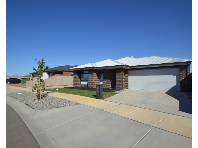 5 Wisteria Street, Echuca VIC 3564