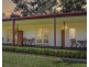 3/8473 Northern Hwy, Echuca VIC 3564