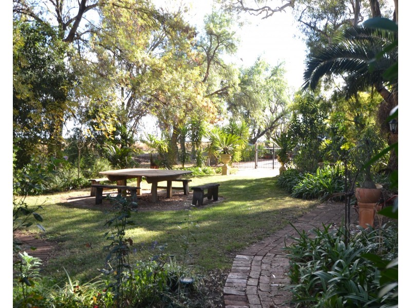 3/8473 Northern Hwy, Echuca VIC 3564