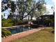 3/8473 Northern Hwy, Echuca VIC 3564