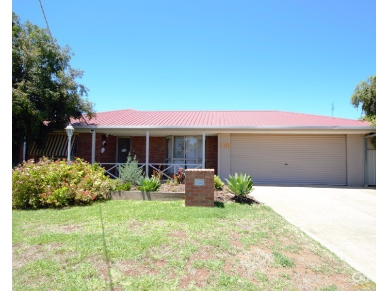 110 Crossen Street, Echuca VIC 3564