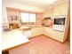 110 Crossen Street, Echuca VIC 3564