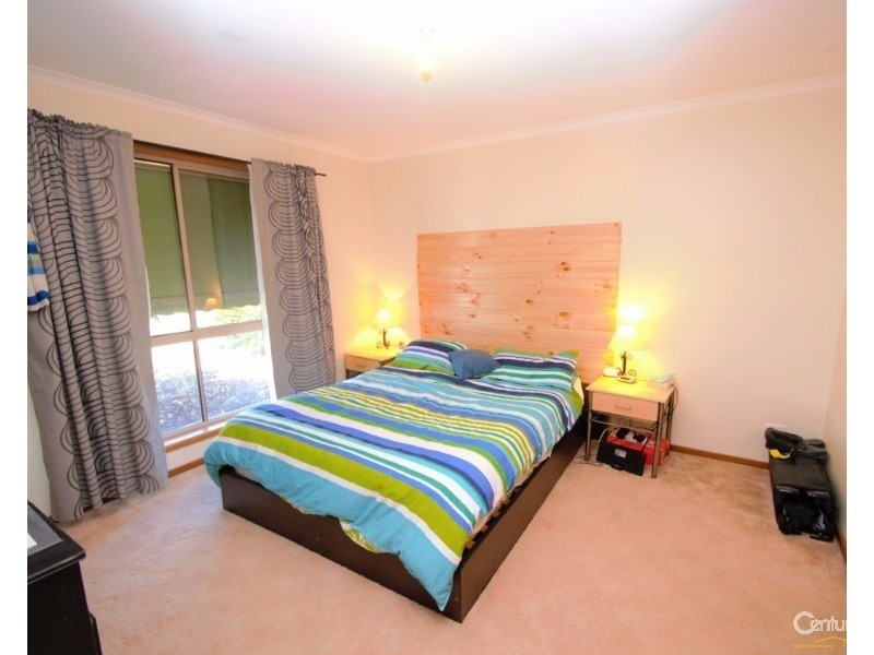 110 Crossen Street, Echuca VIC 3564