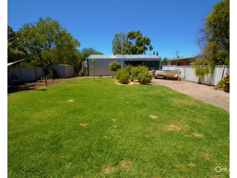 110 Crossen Street, Echuca VIC 3564