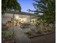 367 Brown Road, Echuca VIC 3564