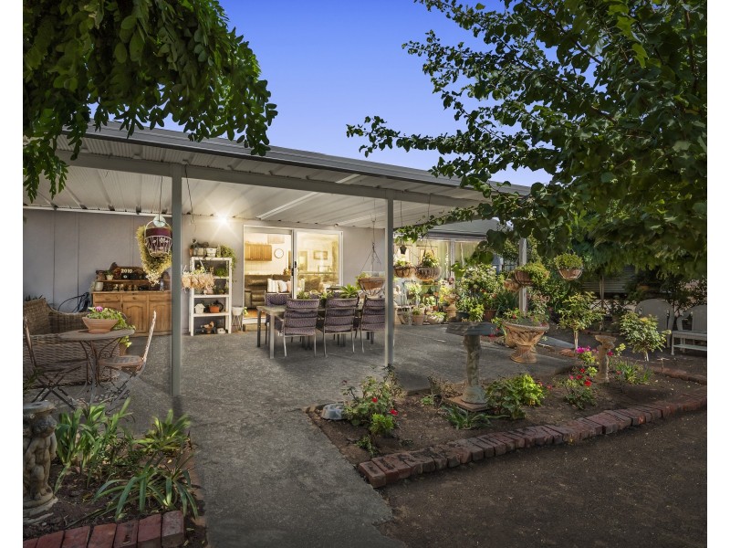 367 Brown Road, Echuca VIC 3564