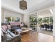 367 Brown Road, Echuca VIC 3564