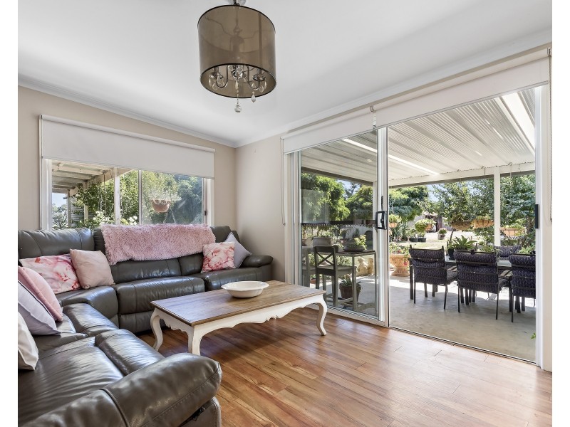367 Brown Road, Echuca VIC 3564