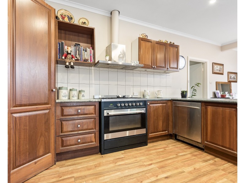 367 Brown Road, Echuca VIC 3564