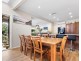 367 Brown Road, Echuca VIC 3564