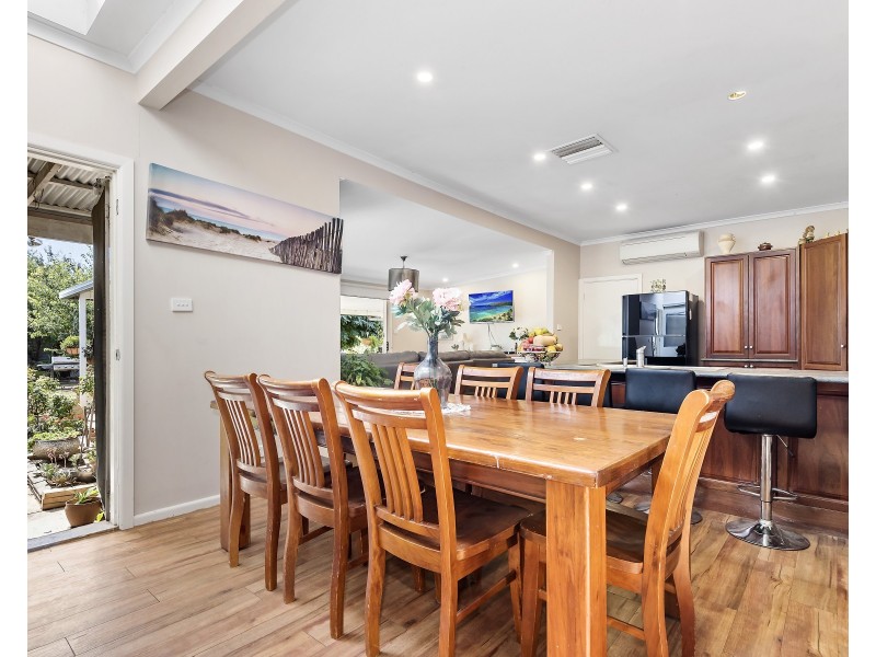367 Brown Road, Echuca VIC 3564
