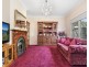 367 Brown Road, Echuca VIC 3564