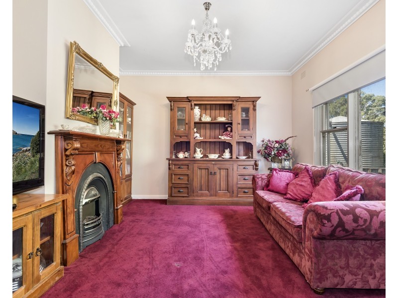 367 Brown Road, Echuca VIC 3564