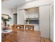 367 Brown Road, Echuca VIC 3564