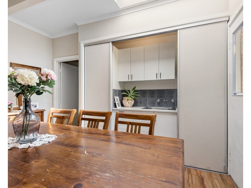 367 Brown Road, Echuca VIC 3564