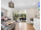 367 Brown Road, Echuca VIC 3564