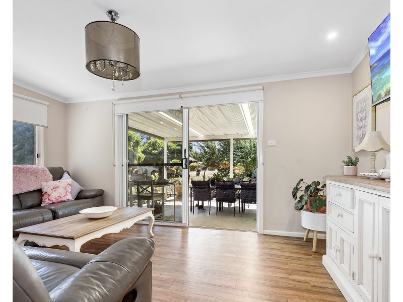 367 Brown Road, Echuca VIC 3564