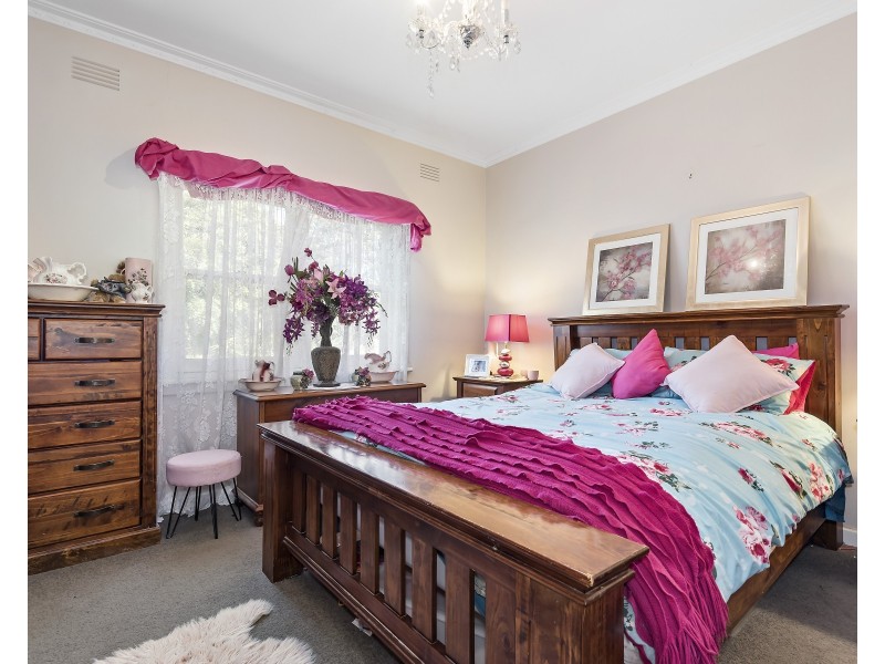 367 Brown Road, Echuca VIC 3564
