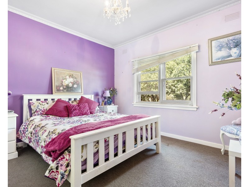 367 Brown Road, Echuca VIC 3564