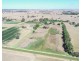 367 Brown Road, Echuca VIC 3564