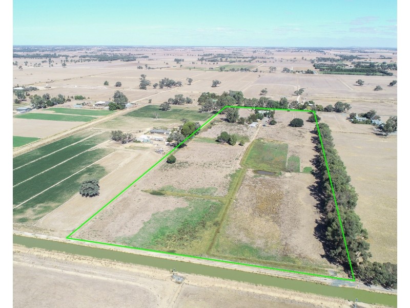 367 Brown Road, Echuca VIC 3564